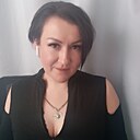 Ольга, 39 лет