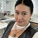 Татьяна, 53 года