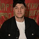 Сергей, 36 лет