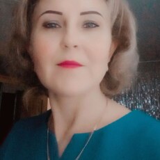 Фотография девушки Галина, 42 года из г. Петушки