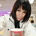 Елена, 51 год