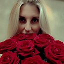 Лена, 34 года