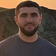 Фотография мужчины Azizkhan, 25 лет из г. Екатеринбург