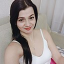 Вероника, 31 год