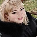 Ольчик, 39 лет