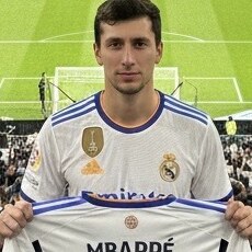 Фотография мужчины 𝓐𝓶𝓲𝓻, 32 года из г. Санкт-Петербург