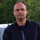 Руслан, 40 лет