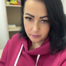 Фотография девушки Natali, 46 лет из г. Кемерово