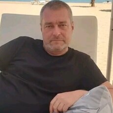 Фотография мужчины Коля, 54 года из г. Светлогорск