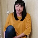 Елена, 44 года