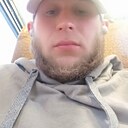 Сергей, 25 лет