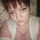 Алена, 42 года