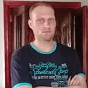 Игорь, 33 года