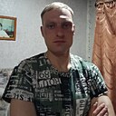 Игорь, 33 года