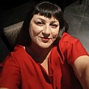 Натали, 44 года