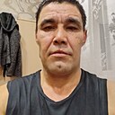 Андрей, 39 лет