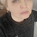 Наталья, 54 года