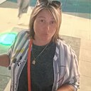 Оксана, 52 года