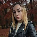 Ирина, 35 лет