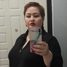 Фотография девушки Наталья, 46 лет из г. Курган