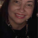 Татьяна, 53 года