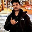 Денис, 27 лет