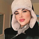 Диана, 38 лет