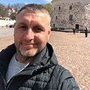 Александр, 43 года