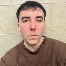 Фотография мужчины Max, 28 лет из г. Витебск