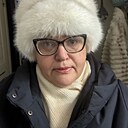 Светлана, 55 лет