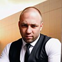 Рохин, 33 года