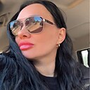 Ирина, 47 лет