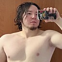 Руслан, 25 лет