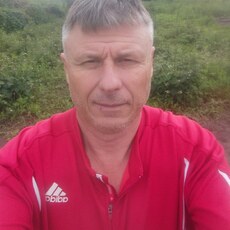 Фотография мужчины Евгений, 53 года из г. Самара