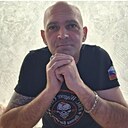 Денис, 38 лет