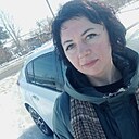 Ленок, 41 год