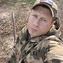 Александр, 37 лет