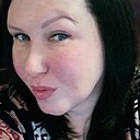 Оксана, 45 лет