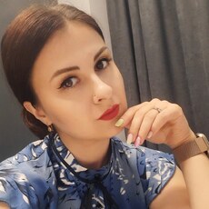 Фотография девушки Ирина, 35 лет из г. Орел