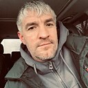 Денис, 43 года