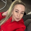 Кареглазая, 30 лет