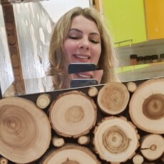 Фотография девушки Ольга, 45 лет из г. Дубна