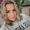 Ольга, 45 лет