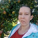 Анастасия, 33 года