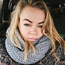 Светлана, 36 лет