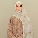 Мадлена, 18 лет