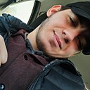 Марат, 21 год