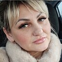 Катя, 37 лет