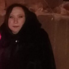 Фотография девушки Ирина, 39 лет из г. Миасс