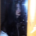 Татьяна, 19 лет